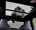 Синій Ауді SQ7, об'ємом двигуна 4 л та пробігом 136 тис. км за 77000 $, фото 81 на Automoto.ua