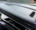 Синій Ауді SQ7, об'ємом двигуна 4 л та пробігом 136 тис. км за 77000 $, фото 50 на Automoto.ua