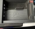 Синій Ауді SQ7, об'ємом двигуна 4 л та пробігом 136 тис. км за 77000 $, фото 26 на Automoto.ua