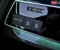 Синій Ауді SQ7, об'ємом двигуна 4 л та пробігом 136 тис. км за 77000 $, фото 101 на Automoto.ua