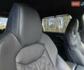 Синий Ауди SQ7, объемом двигателя 4 л и пробегом 182 тыс. км за 68800 $, фото 52 на Automoto.ua