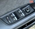 Синій Ауді SQ7, об'ємом двигуна 4 л та пробігом 136 тис. км за 77000 $, фото 32 на Automoto.ua