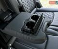 Синій Ауді SQ7, об'ємом двигуна 4 л та пробігом 136 тис. км за 77000 $, фото 71 на Automoto.ua