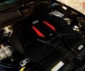 Синій Ауді SQ7, об'ємом двигуна 3.99 л та пробігом 60 тис. км за 72000 $, фото 7 на Automoto.ua