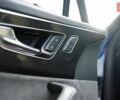 Синій Ауді SQ7, об'ємом двигуна 3.99 л та пробігом 60 тис. км за 72000 $, фото 11 на Automoto.ua