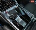 Синій Ауді SQ7, об'ємом двигуна 3.96 л та пробігом 190 тис. км за 57990 $, фото 22 на Automoto.ua