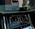 Синий Ауди SQ7, объемом двигателя 3.96 л и пробегом 171 тыс. км за 75200 $, фото 15 на Automoto.ua