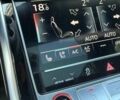 Синий Ауди SQ7, объемом двигателя 3.96 л и пробегом 171 тыс. км за 75200 $, фото 16 на Automoto.ua
