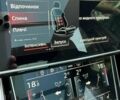 Синий Ауди SQ7, объемом двигателя 3.96 л и пробегом 171 тыс. км за 75200 $, фото 17 на Automoto.ua