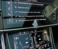 Синий Ауди SQ7, объемом двигателя 3.96 л и пробегом 171 тыс. км за 75200 $, фото 19 на Automoto.ua