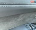 Синий Ауди SQ7, объемом двигателя 3.96 л и пробегом 171 тыс. км за 75200 $, фото 3 на Automoto.ua