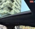 Синий Ауди SQ7, объемом двигателя 3.96 л и пробегом 171 тыс. км за 75200 $, фото 28 на Automoto.ua