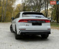 Ауди SQ8 2021 в Тернополе на Automoto.ua Белый Ауди SQ8, объемом двигателя 3.96 л и пробегом 101 тыс. км за 92000 $, фото 21 на Automoto.ua