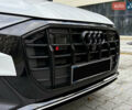 Ауди SQ8 2021 в Тернополе на Automoto.ua Белый Ауди SQ8, объемом двигателя 3.96 л и пробегом 101 тыс. км за 92000 $, фото 19 на Automoto.ua