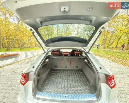 Ауди SQ8 2021 в Тернополе на Automoto.ua Белый Ауди SQ8, объемом двигателя 3.96 л и пробегом 101 тыс. км за 92000 $, фото 54 на Automoto.ua