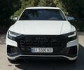 Білий Ауді SQ8, об'ємом двигуна 4 л та пробігом 13 тис. км за 90500 $, фото 2 на Automoto.ua