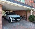 Белый Ауди SQ8, объемом двигателя 4 л и пробегом 26 тыс. км за 91000 $, фото 1 на Automoto.ua