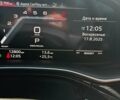 Білий Ауді SQ8, об'ємом двигуна 4 л та пробігом 13 тис. км за 90500 $, фото 4 на Automoto.ua