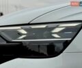 Белый Ауди SQ8, объемом двигателя 4 л и пробегом 30 тыс. км за 111000 $, фото 29 на Automoto.ua