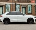 Белый Ауди SQ8, объемом двигателя 4 л и пробегом 30 тыс. км за 111000 $, фото 21 на Automoto.ua