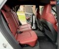 Белый Ауди SQ8, объемом двигателя 4 л и пробегом 30 тыс. км за 111000 $, фото 47 на Automoto.ua