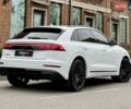 Белый Ауди SQ8, объемом двигателя 4 л и пробегом 30 тыс. км за 111000 $, фото 18 на Automoto.ua