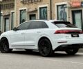 Белый Ауди SQ8, объемом двигателя 4 л и пробегом 30 тыс. км за 111000 $, фото 8 на Automoto.ua
