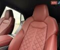 Белый Ауди SQ8, объемом двигателя 4 л и пробегом 30 тыс. км за 111000 $, фото 65 на Automoto.ua