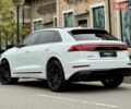 Белый Ауди SQ8, объемом двигателя 4 л и пробегом 30 тыс. км за 111000 $, фото 10 на Automoto.ua