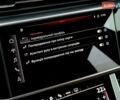 Белый Ауди SQ8, объемом двигателя 4 л и пробегом 30 тыс. км за 111000 $, фото 77 на Automoto.ua