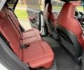 Белый Ауди SQ8, объемом двигателя 4 л и пробегом 30 тыс. км за 111000 $, фото 48 на Automoto.ua