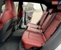 Белый Ауди SQ8, объемом двигателя 4 л и пробегом 30 тыс. км за 111000 $, фото 53 на Automoto.ua