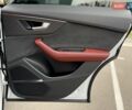 Белый Ауди SQ8, объемом двигателя 4 л и пробегом 30 тыс. км за 111000 $, фото 46 на Automoto.ua