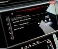 Белый Ауди SQ8, объемом двигателя 4 л и пробегом 30 тыс. км за 111000 $, фото 78 на Automoto.ua