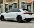 Белый Ауди SQ8, объемом двигателя 4 л и пробегом 30 тыс. км за 111000 $, фото 7 на Automoto.ua