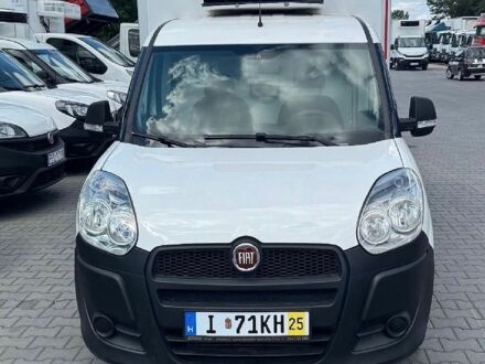 Белый Ауди SQ8, объемом двигателя 4 л и пробегом 112 тыс. км за 75000 $, фото 1 на Automoto.ua