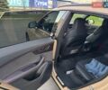 Бежевый Ауди SQ8, объемом двигателя 4 л и пробегом 36 тыс. км за 107000 $, фото 73 на Automoto.ua