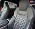 Бежевый Ауди SQ8, объемом двигателя 4 л и пробегом 36 тыс. км за 107000 $, фото 30 на Automoto.ua