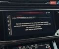 Бежевый Ауди SQ8, объемом двигателя 4 л и пробегом 36 тыс. км за 107000 $, фото 60 на Automoto.ua