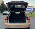 Бежевый Ауди SQ8, объемом двигателя 4 л и пробегом 36 тыс. км за 107000 $, фото 14 на Automoto.ua