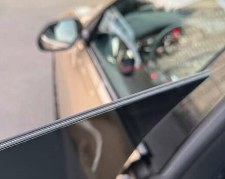 Бежевый Ауди SQ8, объемом двигателя 4 л и пробегом 36 тыс. км за 107000 $, фото 74 на Automoto.ua