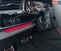 Бежевый Ауди SQ8, объемом двигателя 4 л и пробегом 36 тыс. км за 107000 $, фото 33 на Automoto.ua