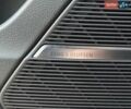 Бежевый Ауди SQ8, объемом двигателя 4 л и пробегом 36 тыс. км за 107000 $, фото 28 на Automoto.ua