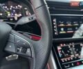 Бежевый Ауди SQ8, объемом двигателя 4 л и пробегом 36 тыс. км за 107000 $, фото 36 на Automoto.ua