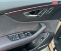 Бежевый Ауди SQ8, объемом двигателя 4 л и пробегом 36 тыс. км за 107000 $, фото 27 на Automoto.ua