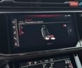Бежевый Ауди SQ8, объемом двигателя 4 л и пробегом 36 тыс. км за 107000 $, фото 51 на Automoto.ua