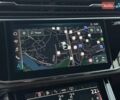 Бежевый Ауди SQ8, объемом двигателя 4 л и пробегом 36 тыс. км за 107000 $, фото 45 на Automoto.ua