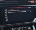 Бежевый Ауди SQ8, объемом двигателя 4 л и пробегом 36 тыс. км за 107000 $, фото 54 на Automoto.ua