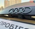 Бежевый Ауди SQ8, объемом двигателя 4 л и пробегом 36 тыс. км за 107000 $, фото 15 на Automoto.ua