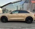 Бежевый Ауди SQ8, объемом двигателя 4 л и пробегом 36 тыс. км за 107000 $, фото 21 на Automoto.ua